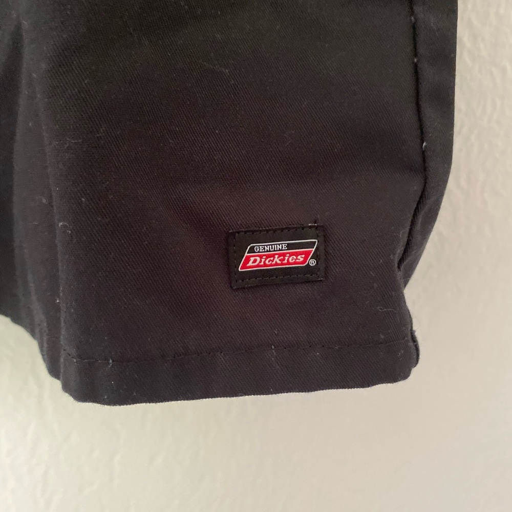 Dickies shorts - Picture 5 of 6